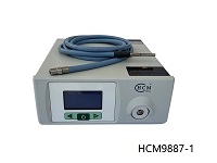 China led light source