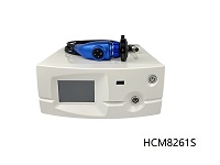 medical endoscopy camera