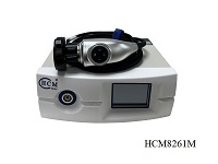 surgical endoscope camera