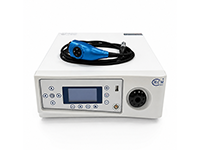 Combo Endoscope Camera