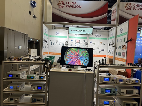 1773049046263139.jpg d.jpg