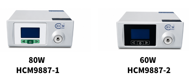 1784096147422270.png HCM9887-1.png